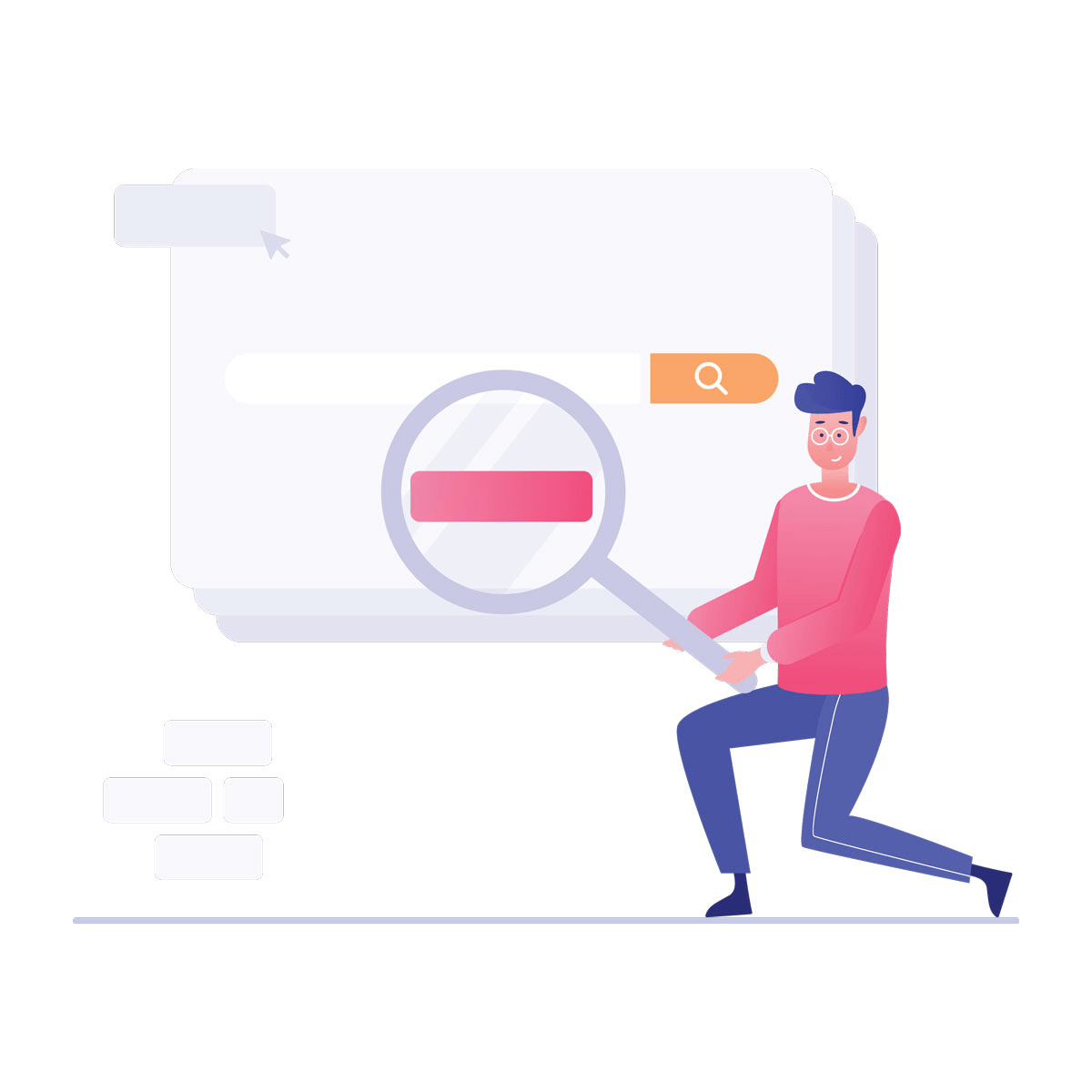 BAKKAH TRAVELS KIZHISSERI